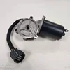 4WD Switch motor for Part Time transfer box OEM FL347G360AA for FORD Ford F150 Pickup