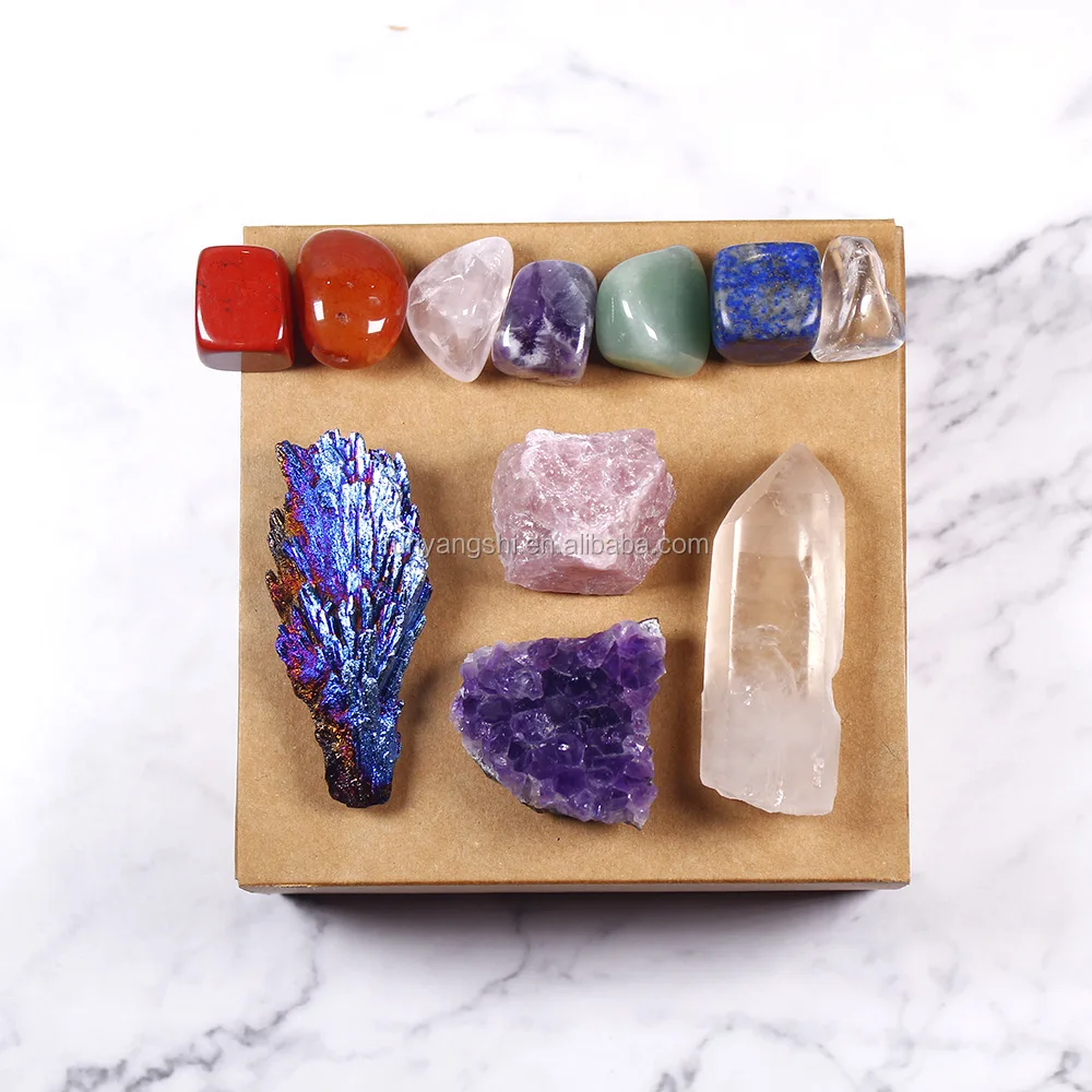 Камни для виски из стеатита. Коллекция камней. Набор минеральных камней. Камни в коробочке. Камни в коробочке.