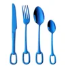 /product-detail/100-food-grade-fancy-stainless-steel-hanging-reusable-cutlery-set-62319938654.html