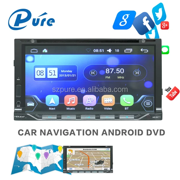 Universal Dvd Car Player Still Cool Car Dvd Player Android 2 Din Dvd