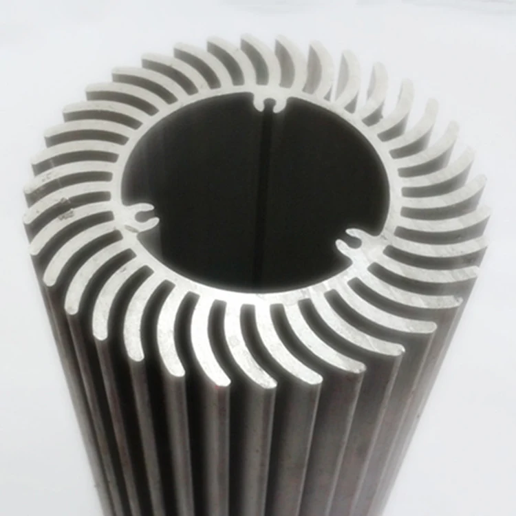 2013-03-23 10.37.37_