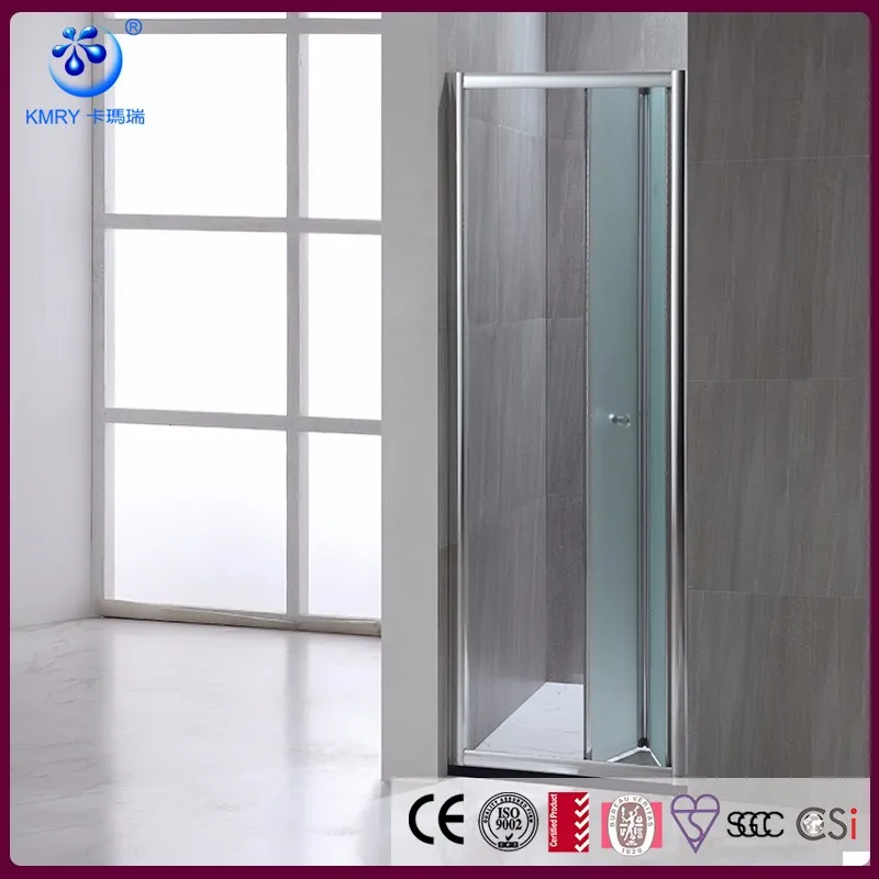japanese folding doors