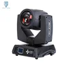 High Quality Stage DMX Touch Screen Disco Moving Head Beam 7R 230 Sharpy