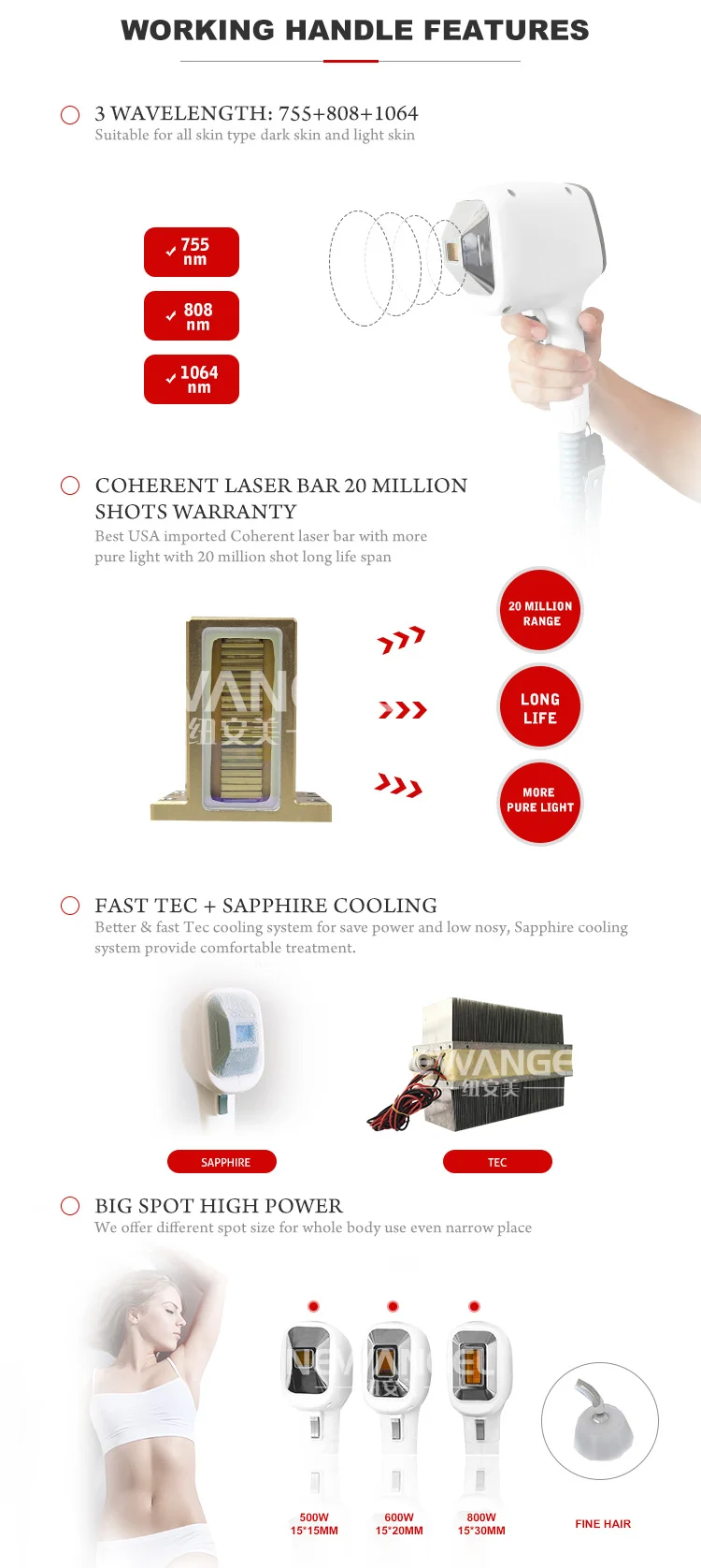 hair removal machine (1).jpg