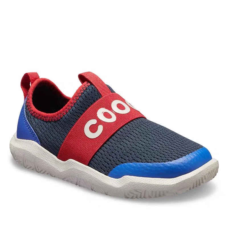 
Light Summer Children Beach Pool Play Slipper Garden Clogs 