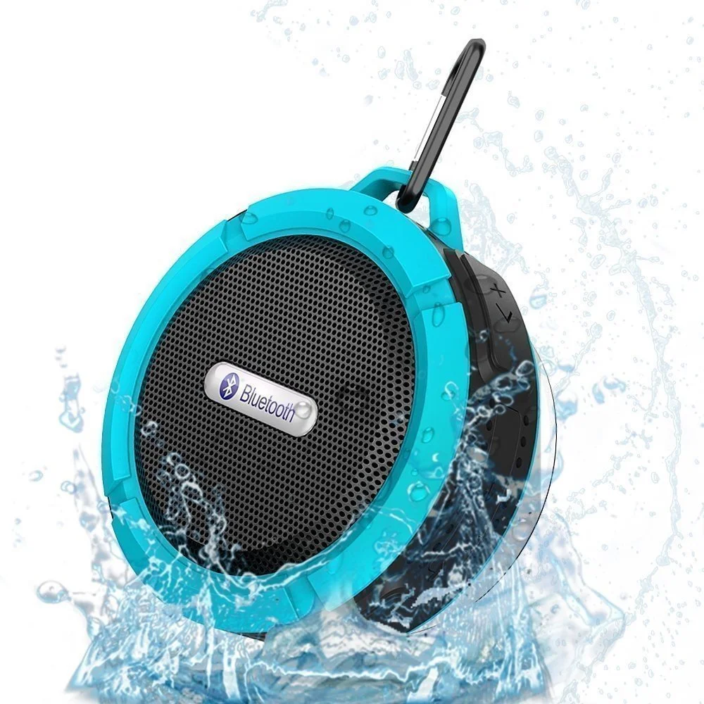 waterproof speaker (5).jpg