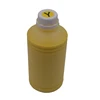 1000ml Compatible High Quality Pigment Ink Refill 912 974 For Epson Workforce Pro WF-C8190 c8190 C8690 C869R Inkjet Printer