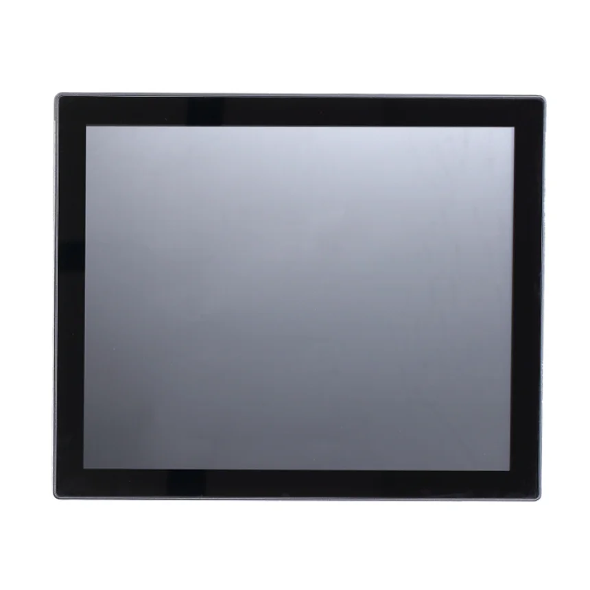China Manufacturer Professional Supplier Touch Panel LCD Monitor