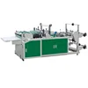 TNT DHL Federal Express poly mailer shipping packing bags PE envelopes making machine