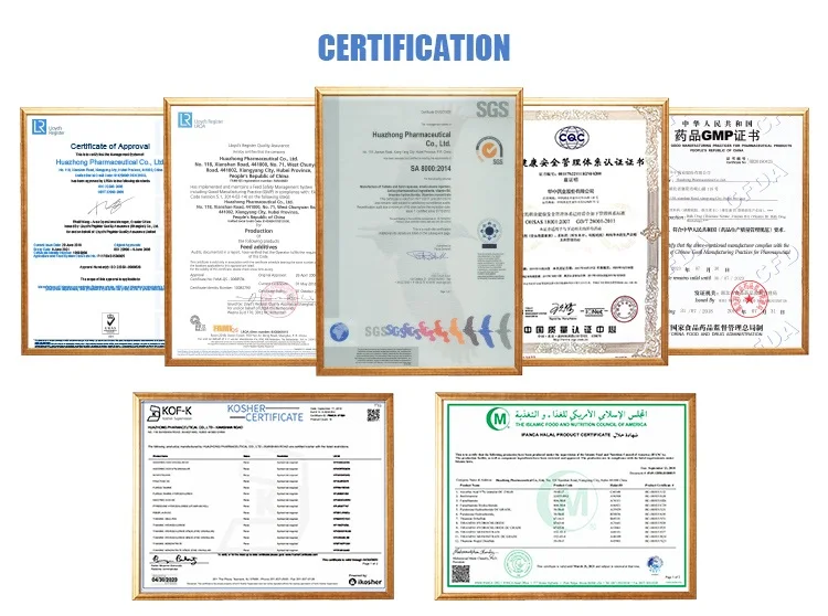 Manufacturer Best Price 22457-89-2 Vitamin B Benfotiamine Powder