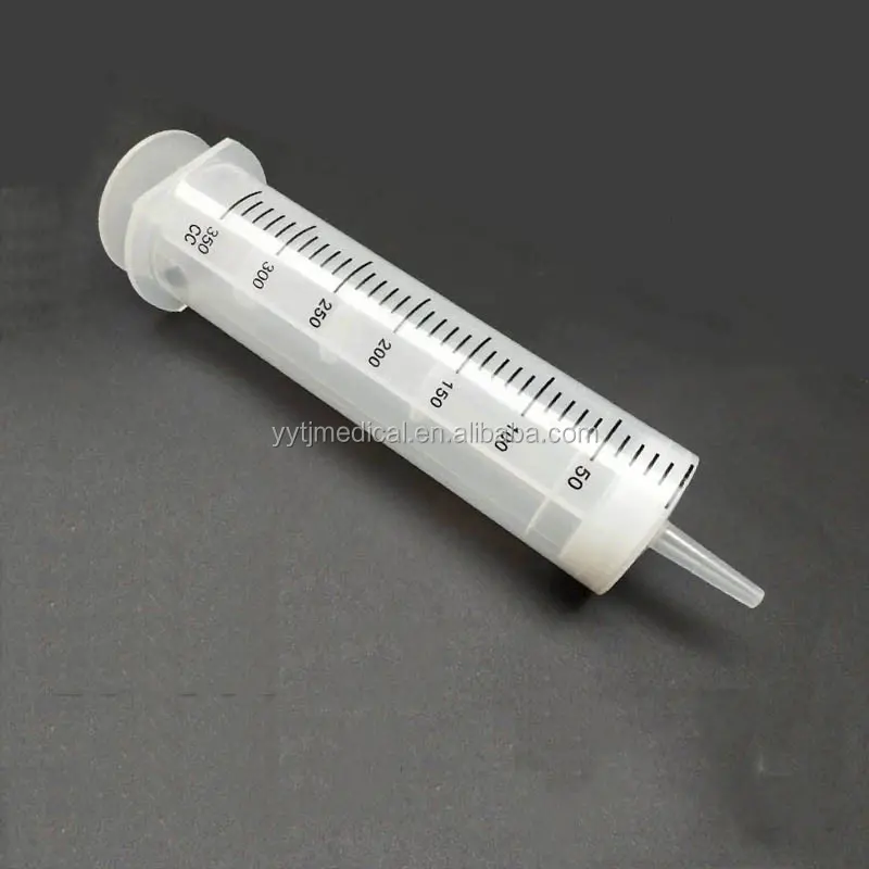 300ml.jpg