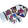 Custom Tea Towel set Microwave Oven Glove Heat Insulation Pad Kitchen Towel Set