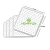 HempYun-Pain Relief Patch Pure CBD Patches Hemp Patch