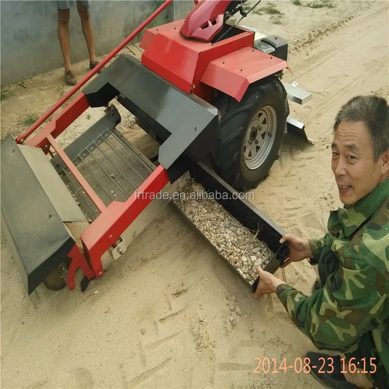  beach cleaning machine.jpg