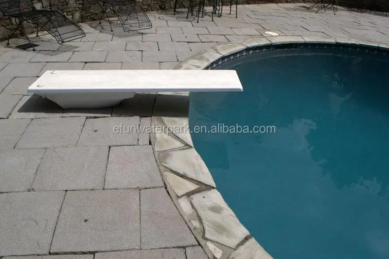 Home Swimming Pool Fiberglass Diving Boards For Sale Buy Spring Diving Boards For Sale