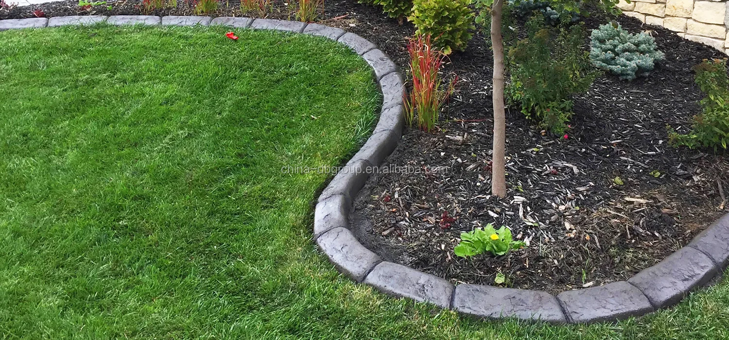 landscape kerb machine 10.jpg