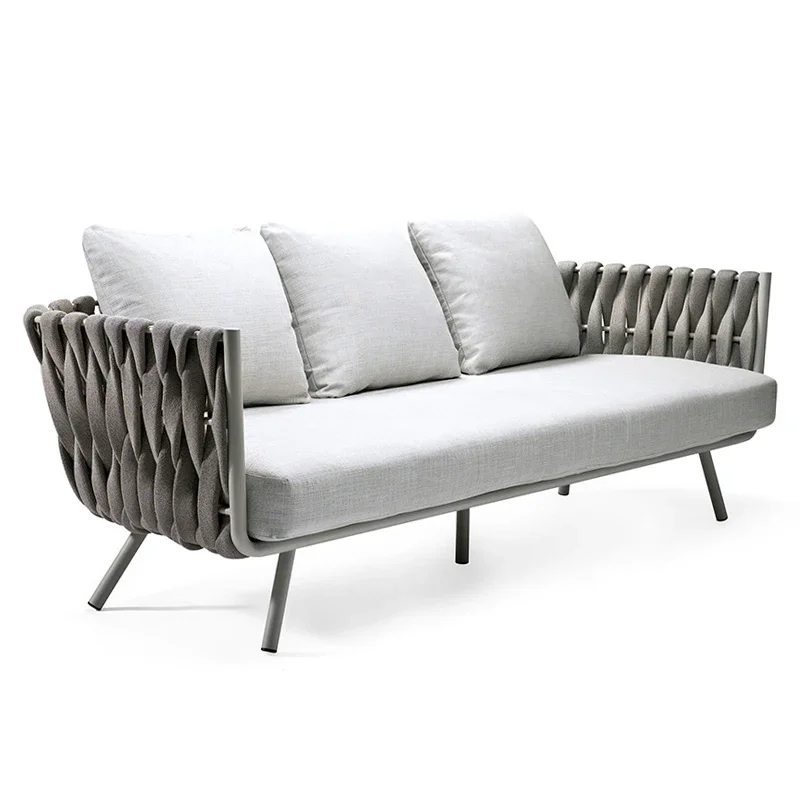 ריהוט גן hot product