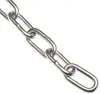 /product-detail/factory-price-g30-din-5685-galvanized-welded-large-pitch-chain-62325485588.html