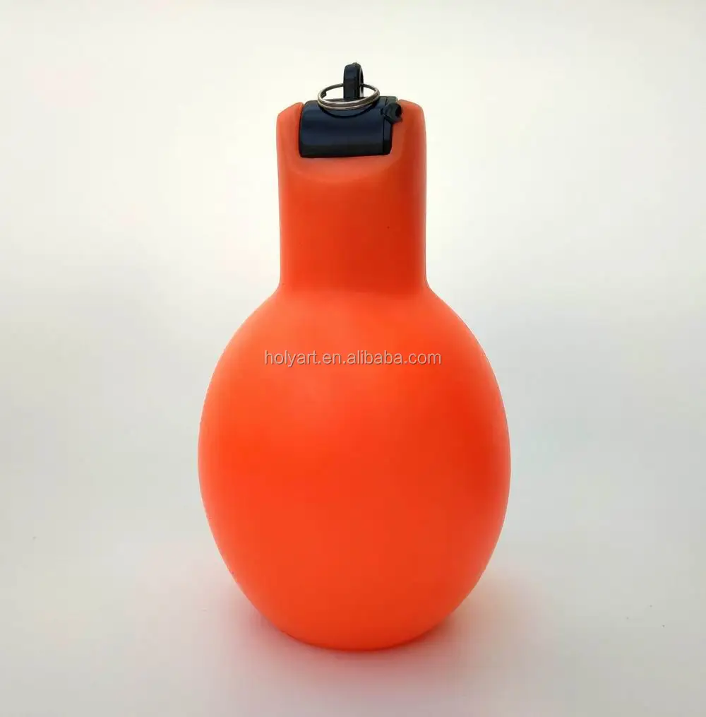 squeeze whistles.. (28).jpg