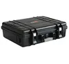 Poly Storage Case Heavy Duty Plastic Case Poly Trade Box