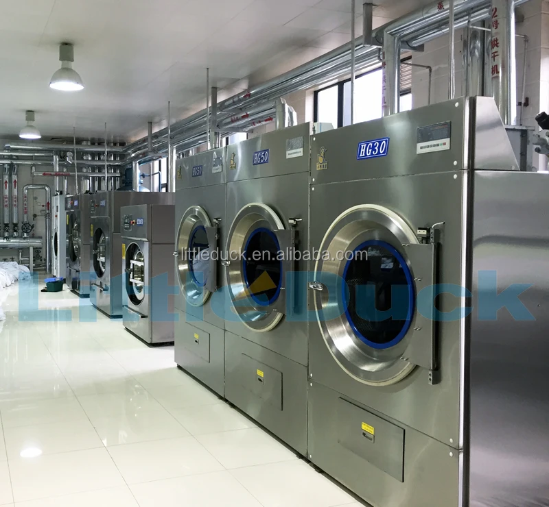 15kg Small Capacity Clothes Dryer Machine For Sale Buy Clothes Dryer