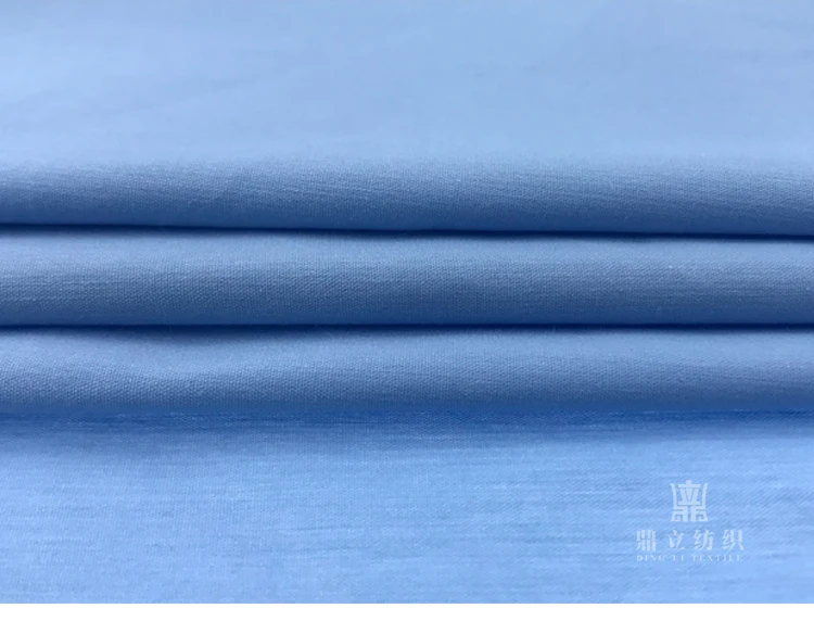 nylon taffeta fabric