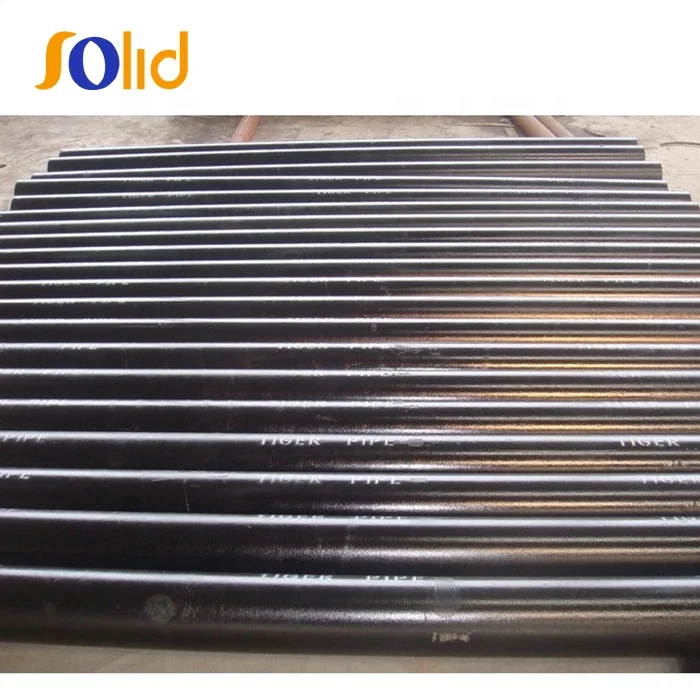 ASTM A888 Grey Cast Iron Pipe Price List (3).jpg