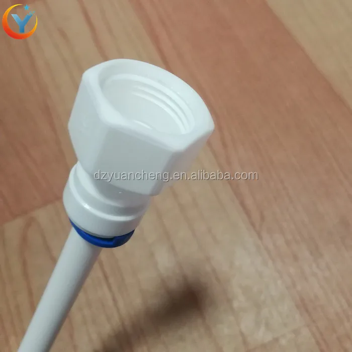 Outdoor Diy Mist Cooling System Water Mist Sprayer Machine Buy Mist