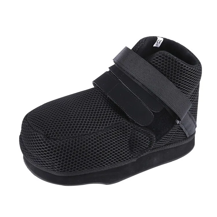 Medical Rehabilitation Shoes Post op Shoes Shoes For
