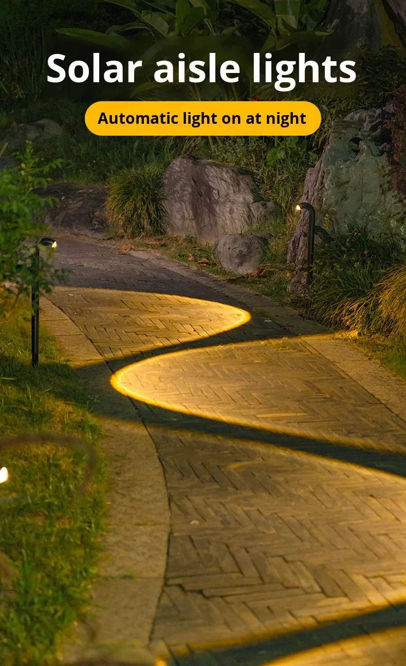 gG+RgvKizNQne9G9ym7C3kMYKV/zMO0KBrZq