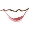 /product-detail/high-quality-newborn-baby-photography-props-handmade-knit-neck-hammock-62256633822.html