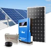 /product-detail/home-roof-mounting-5kw-off-grid-tie-pv-solar-panel-power-energy-system-price-60648346060.html