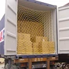 Functional Amazon by air or sea shipping DDP for China-France Railway Transport