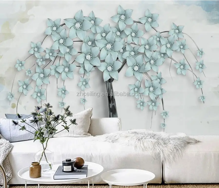 3d wallpaper
