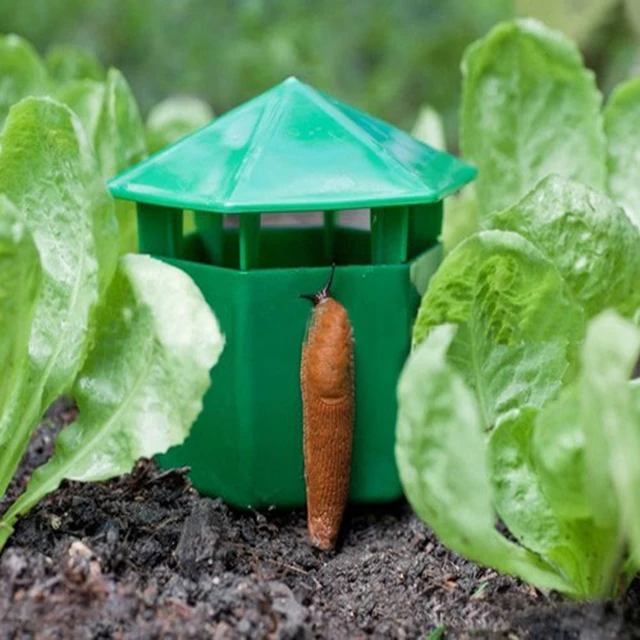 trap is reusable safe & simple to use no chemicals no pellets