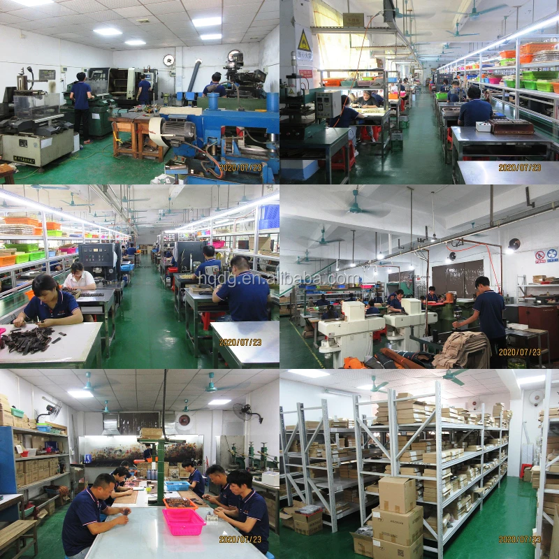 mtw-00132569.jpg