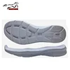 mens soft sole shoes design Phylon material eva MD material for sport shoes