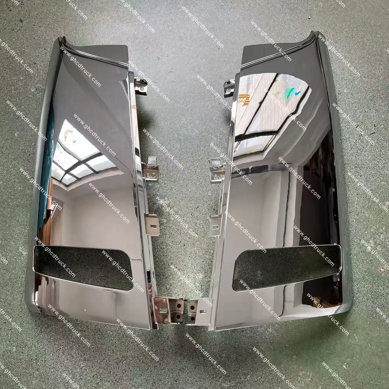isuzu-0