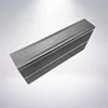 aluminium die casting aluminium profile to make doors and windows