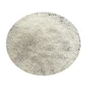 /product-detail/industrial-ceramic-application-zirconium-silicate-zro2-zirconia-balls-62249241639.html