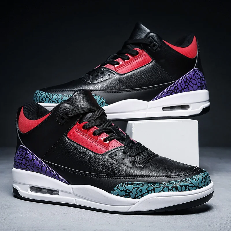 running shoes custom fit