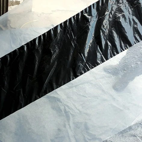 1576149690(1).png