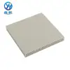 reusable plastic slab table formwork