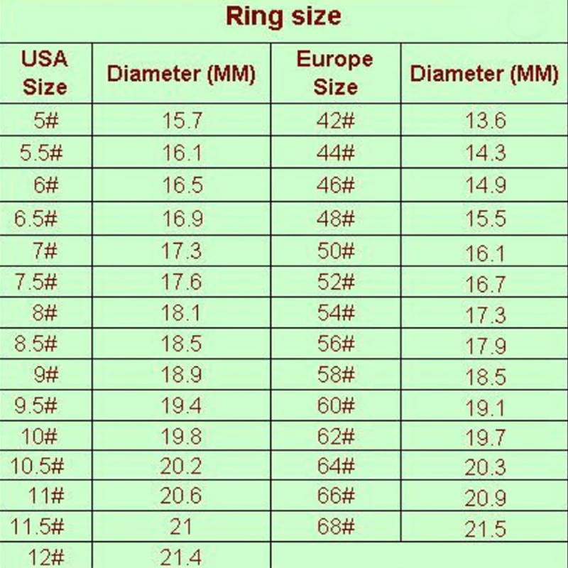 ring size chart.jpg