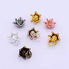 MeeTee DAC-01 Bags Hardware Accessories Handbag Decoration Nail Crown Rivet