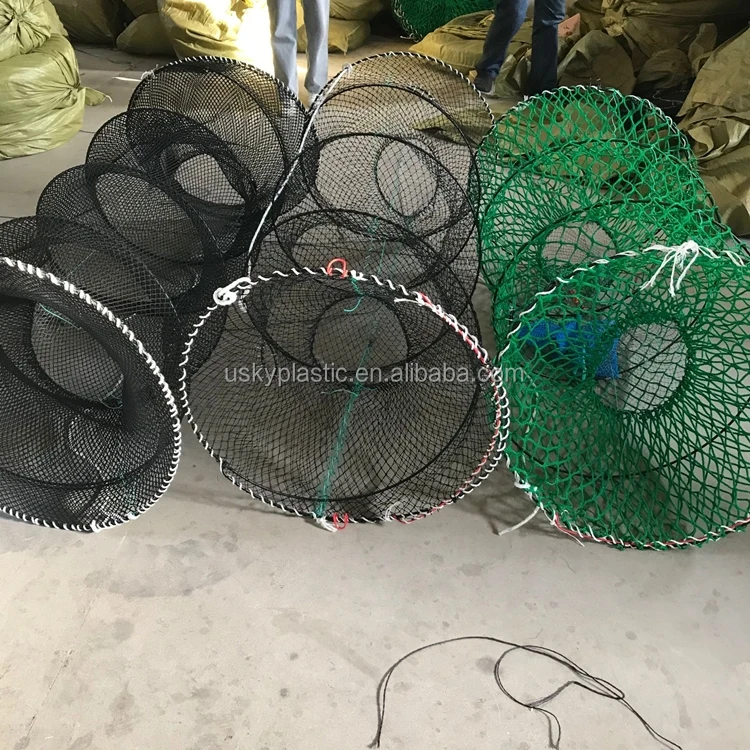 fish trap (5)
