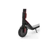 Fast delivery time European warehouse e max electric scooter 500W for adult