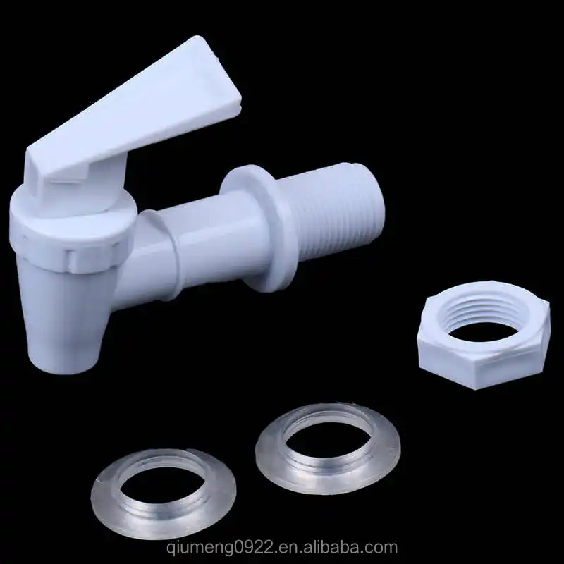 BHL4795 X (4)_zip.jpg