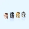 /product-detail/miss-jewelry-supply-wholesale-charm-custom-metal-beads-14k-gold-925-sterling-silver-skull-bead-62397845187.html