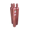 Industrial Grade Electron Grade Marsh gas liquid methane